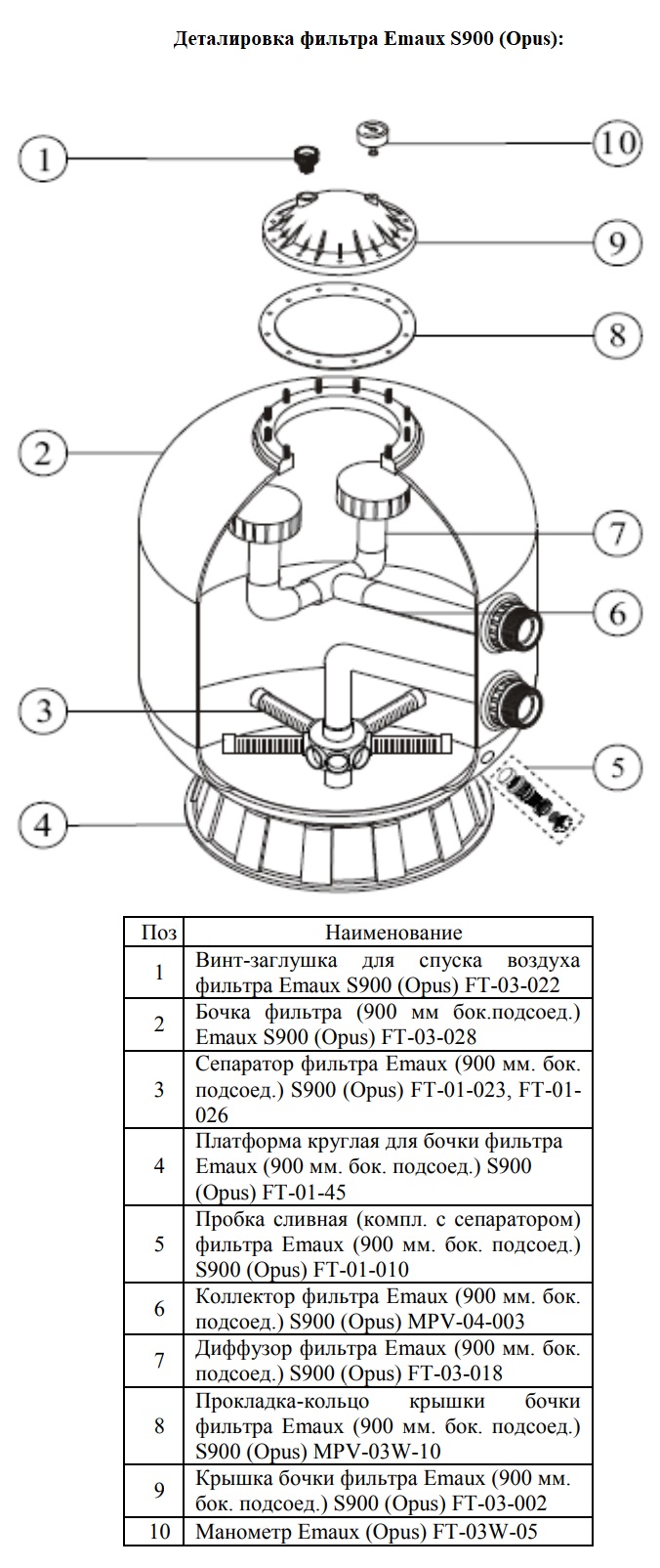 Изображение - 3